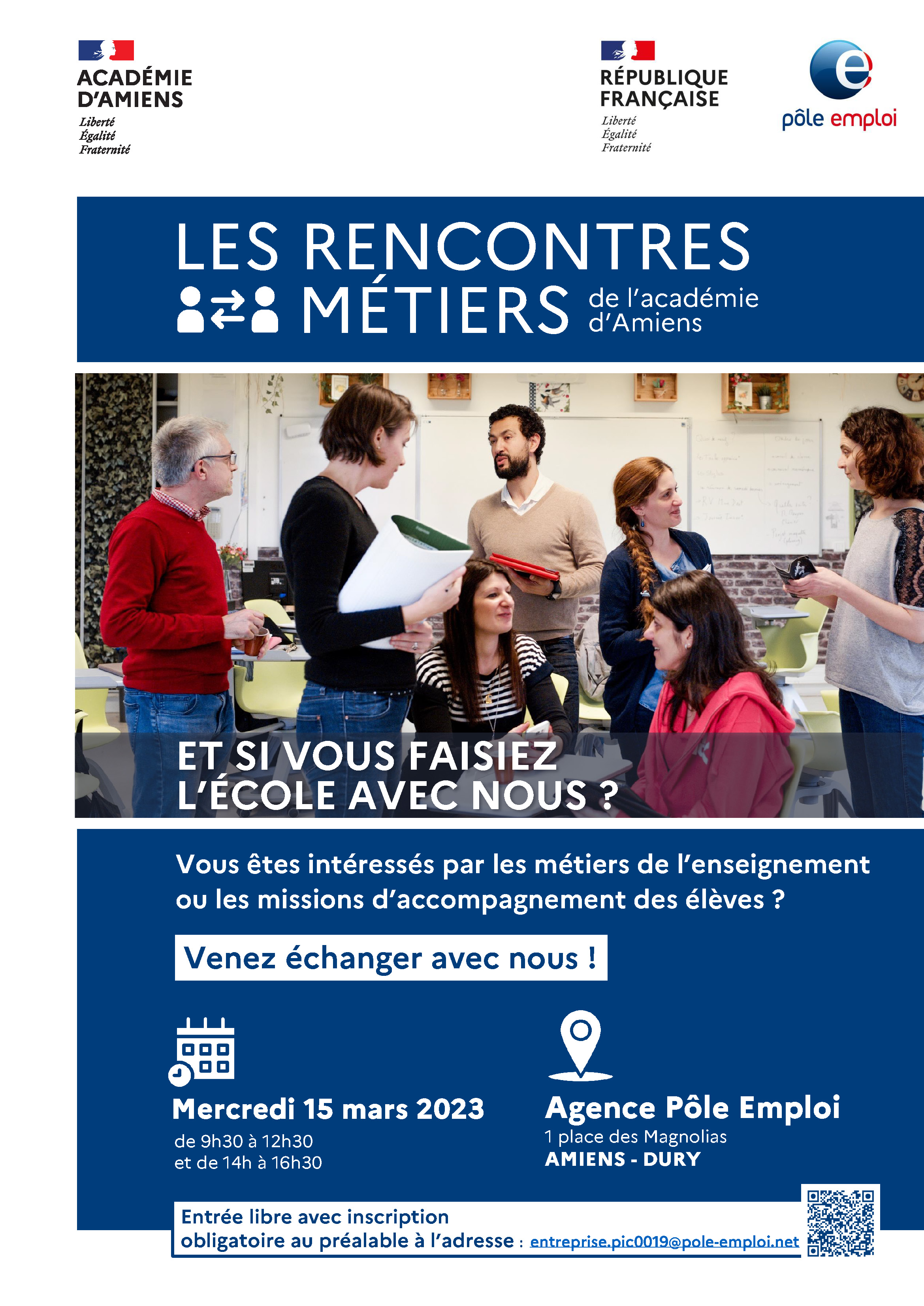 Rencontres métiers d'Amiens_15 mars 2023