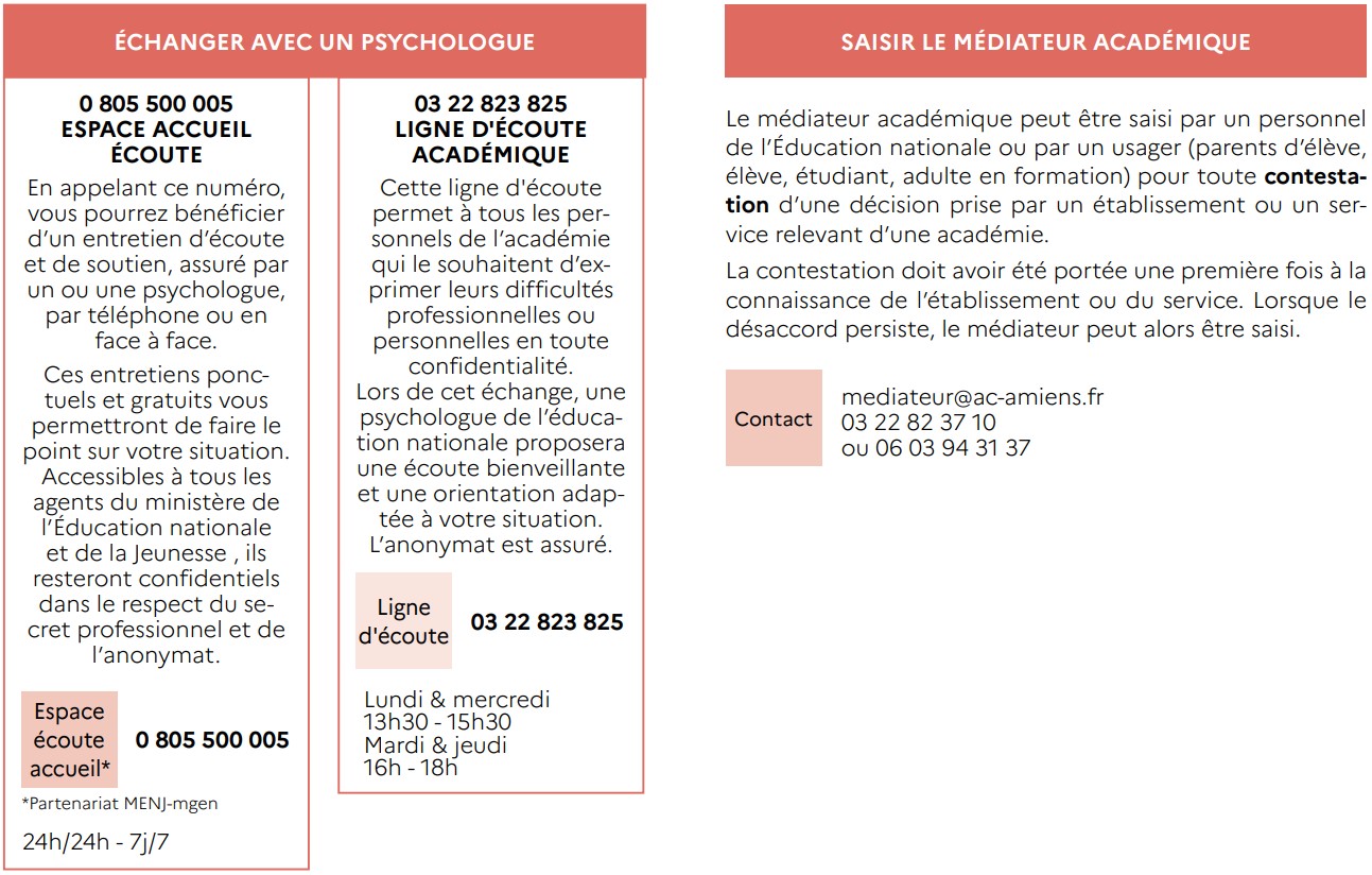 Capture page 49_a mes cotés quand difficultés