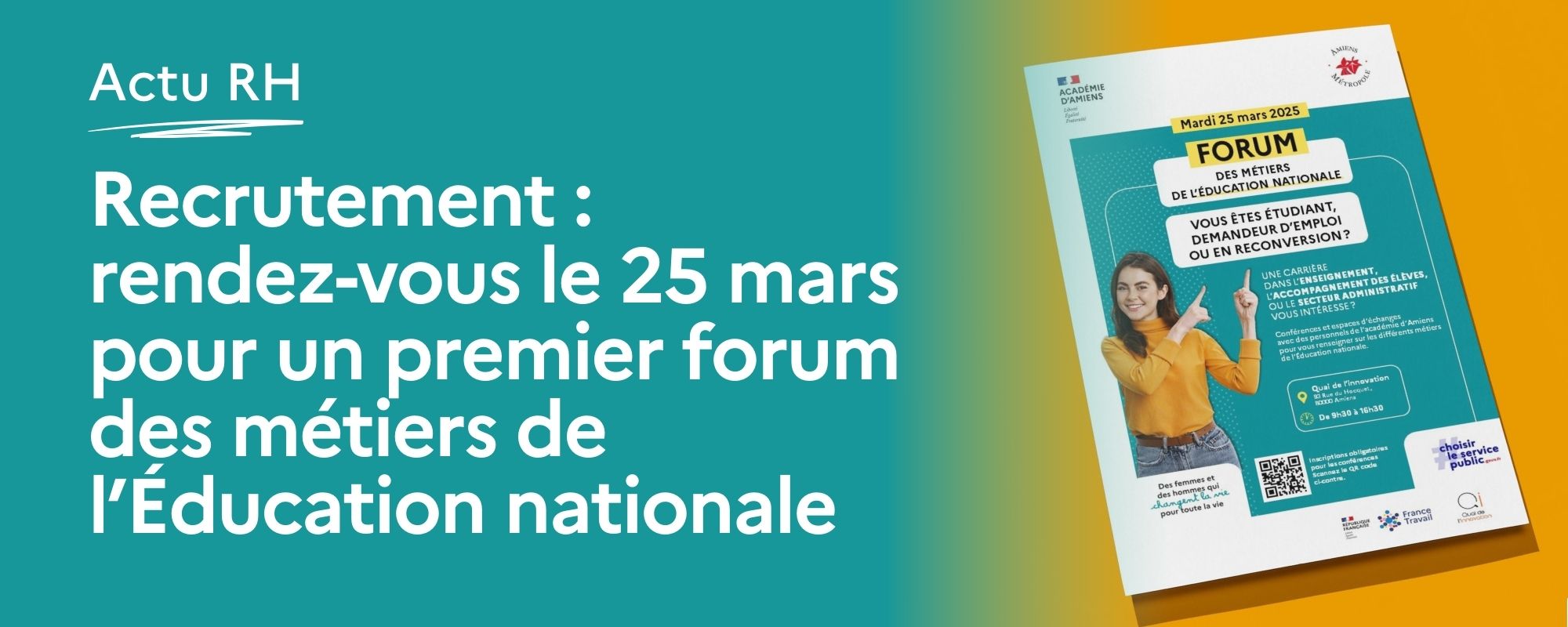 LI58 forum