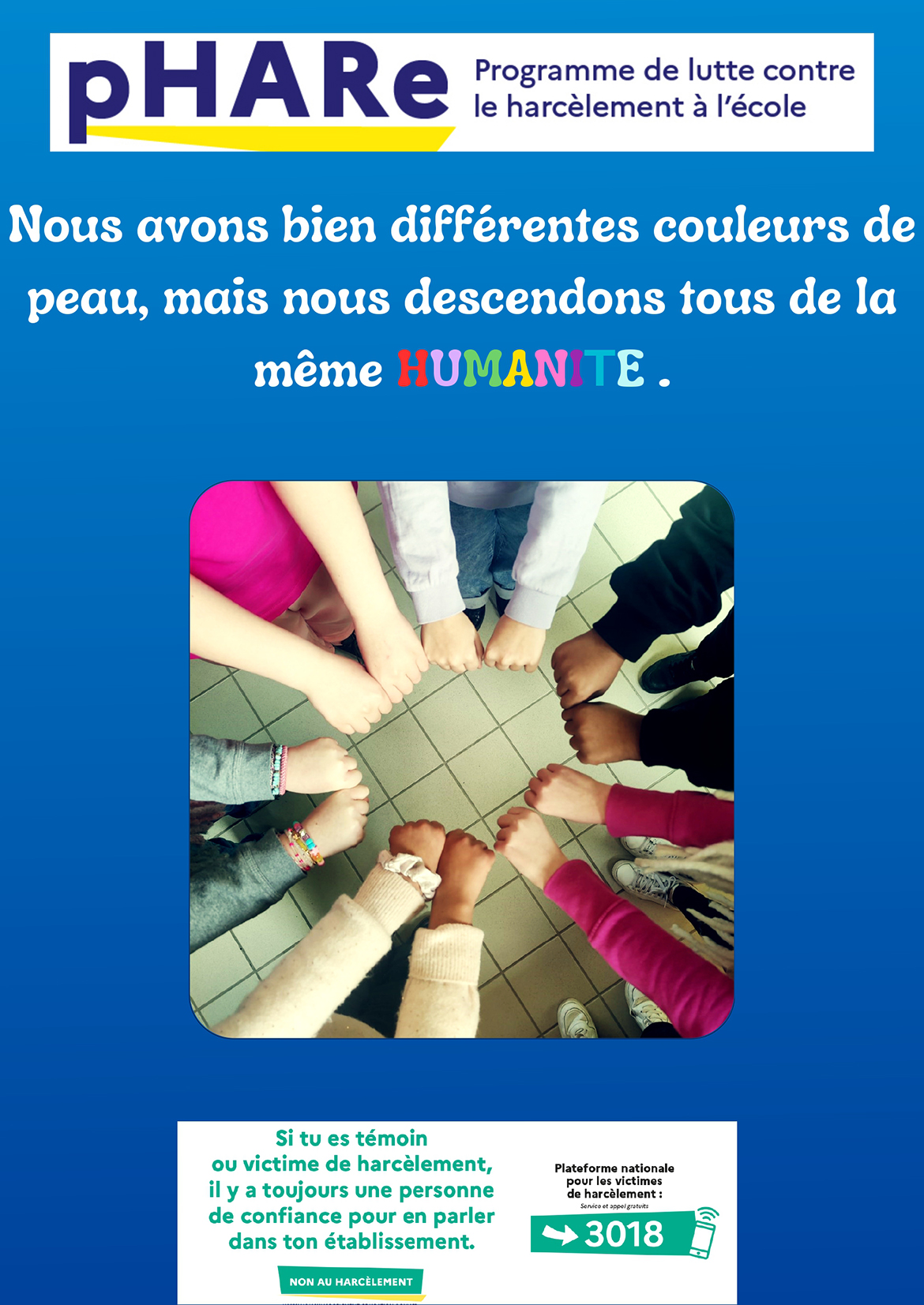 NAH 2025_Affiche INCLUSION_College_Quentin de lla Tour_SAINS RICHAUMONT