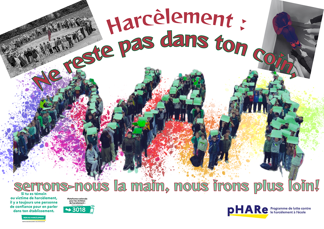 NAH 2025_Affiche INTERDEGRÉ_ École de la maye- College Jules Roy CRECY EN PONTHIEU