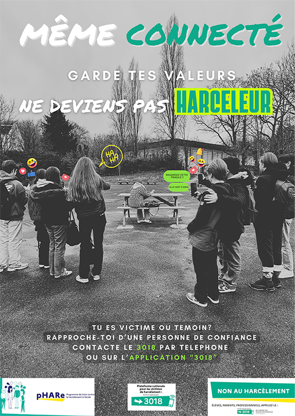 NAH 2025_Affiche_Lycee_Hugues Capet_SENLIS