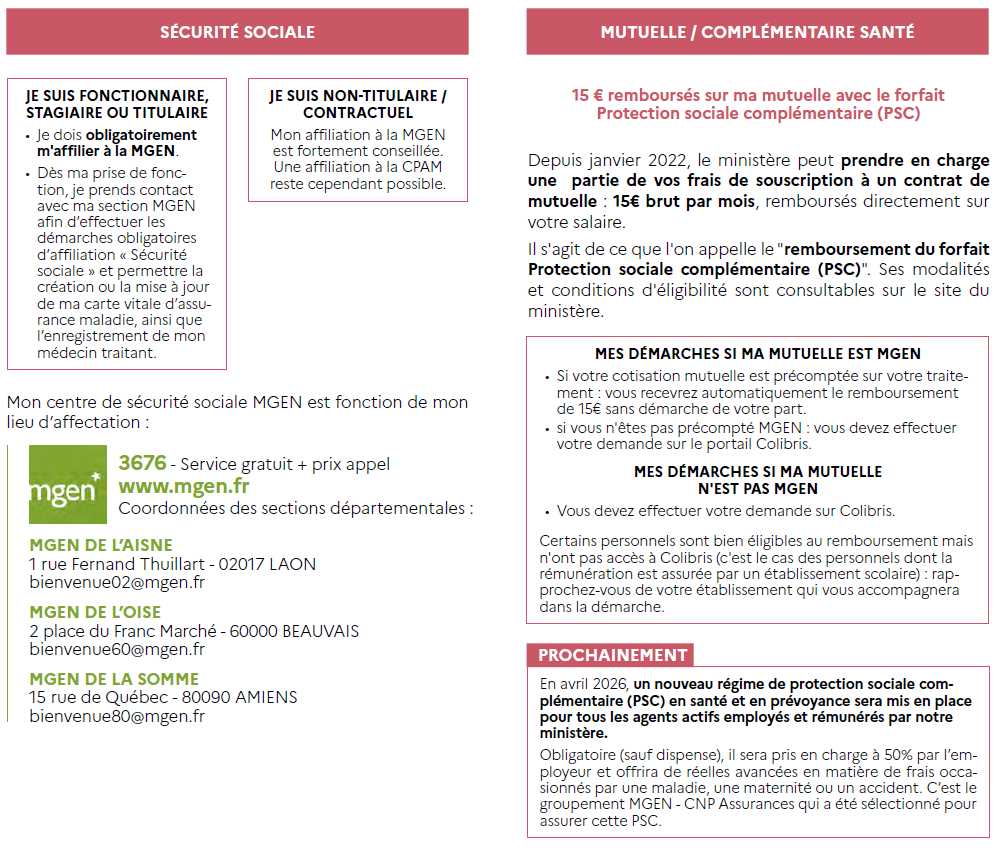 Capture page 28_Ma protection sociale