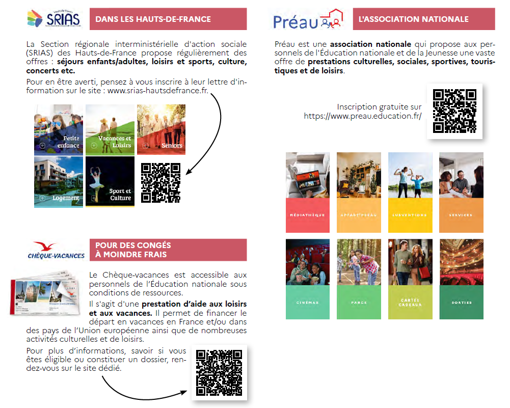 Capture page 31_srias et préau