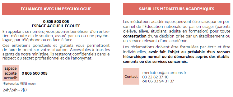 Capture page 49_a mes cotés quand difficultés