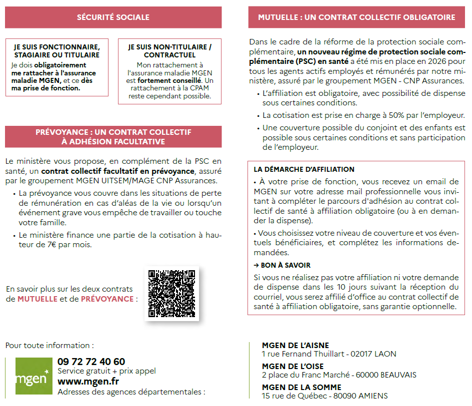 Capture page 28_Ma protection sociale