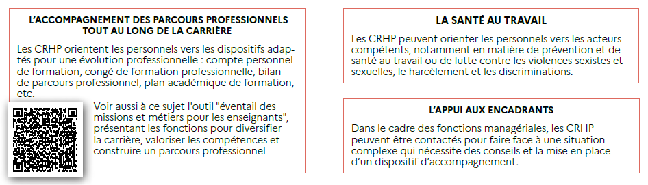 Capture page 32_Rh de proximité