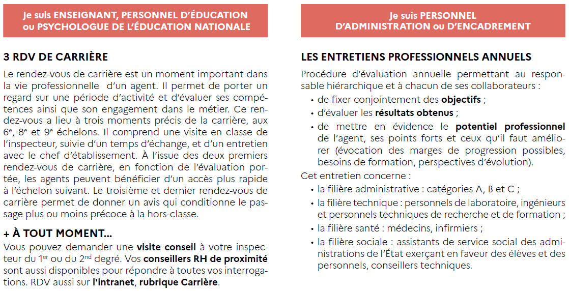 Capture page 41_Suivi de carrière