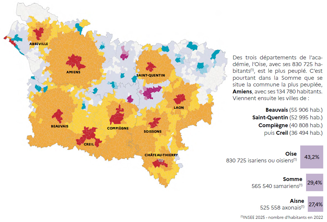 carte agglo 2026