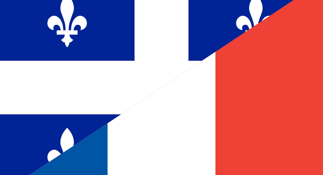 Echnage poste pour poste