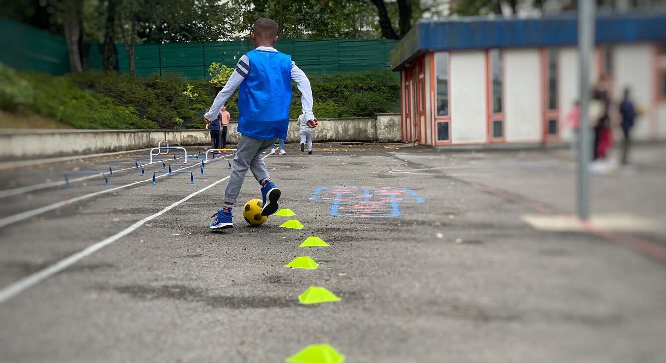 Sport_académie Amiens_foot