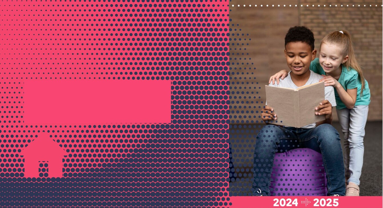 image guide 2024-2025 chapo 1