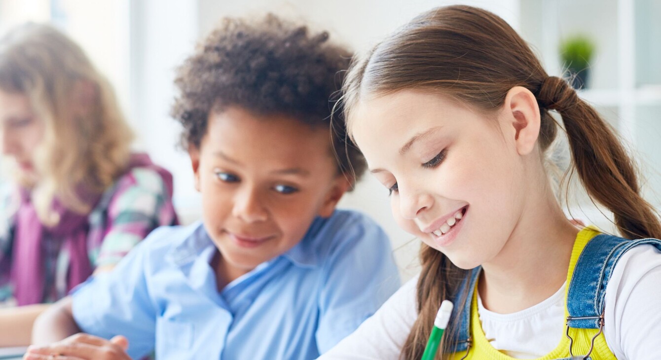 drawing kids guide accueil
