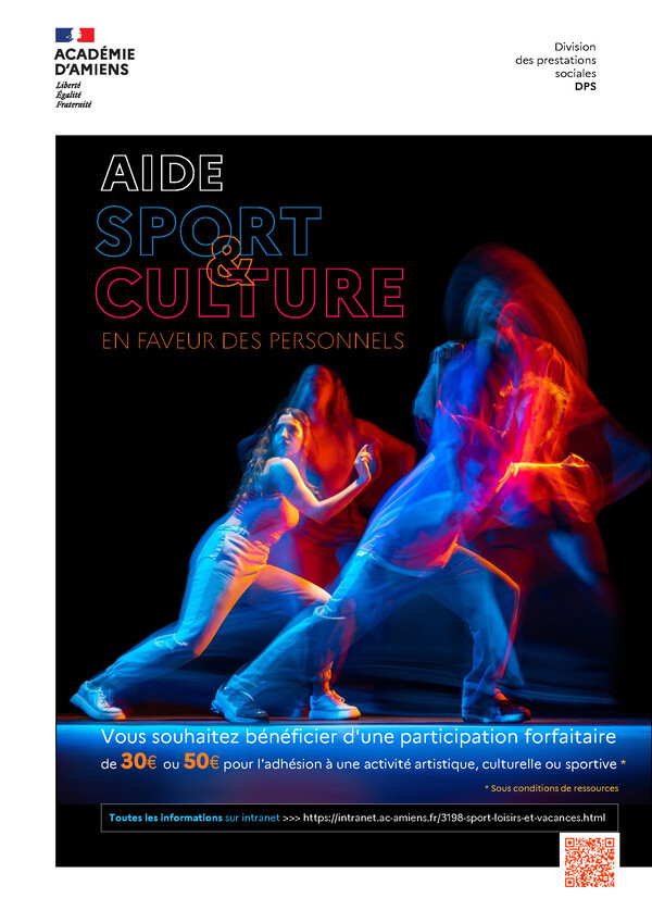 ASIA_Affiche Sport et culture