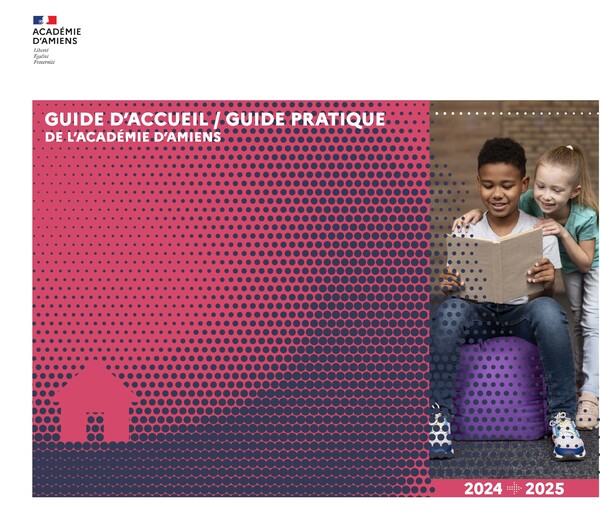 guide d'accueil 2024-2025