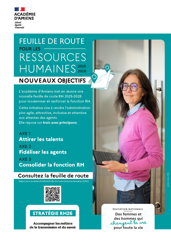 Synthèse_feuille de route RH COMM 25-03-2025.jpg