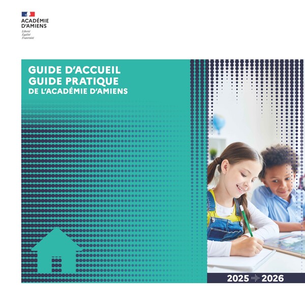 guide d'accueil 2024-2025