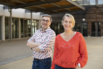 réforme du lycée professionnel