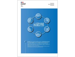 Cellule-mobilt-s-de-l-acad-mie-d-amiens-brochure-Vignette