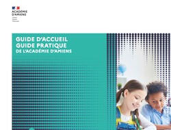 guide d'accueil 2024-2025