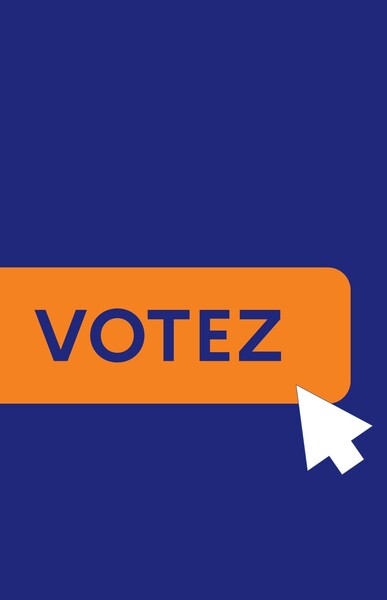 IMAGE CHAPO_Elections pro 2022