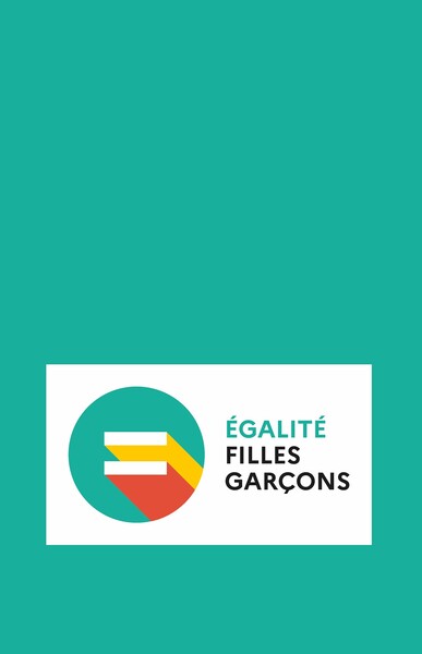 égalité