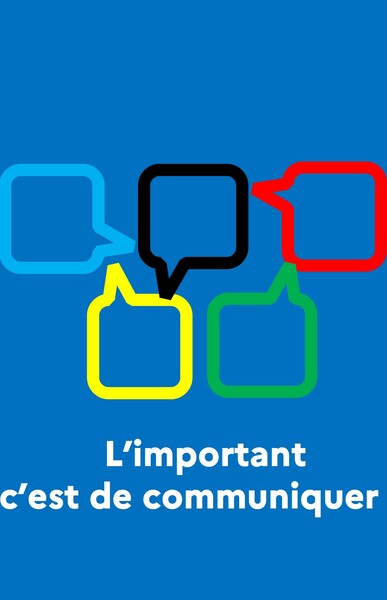 Semaine des langues vivantes_image de fond de chapô site