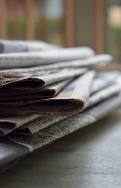 journaux