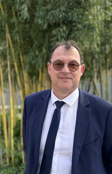 Alain Aubert_DASEN DE L'Aisne_Photo