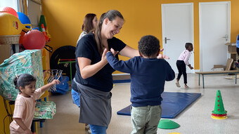 Eleve-handicap_inclusion_2.jpg