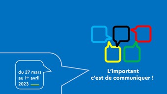 Semaine des langues vivantes_image de fond de chapô site