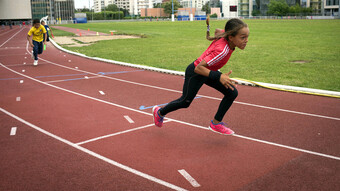 semaineolympique