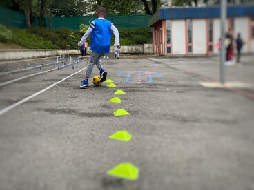 Sport_académie Amiens_foot