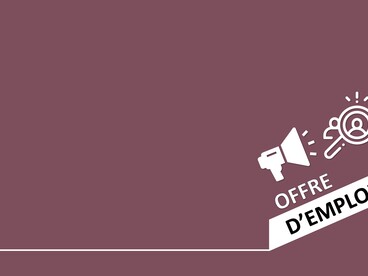 Offre d'emploi_