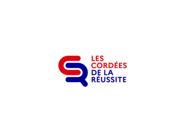 logo cordées