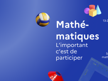 semaine maths 2024