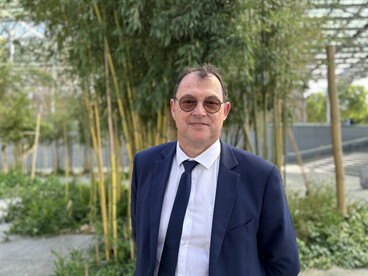 Alain Aubert_DASEN DE L'Aisne_Photo