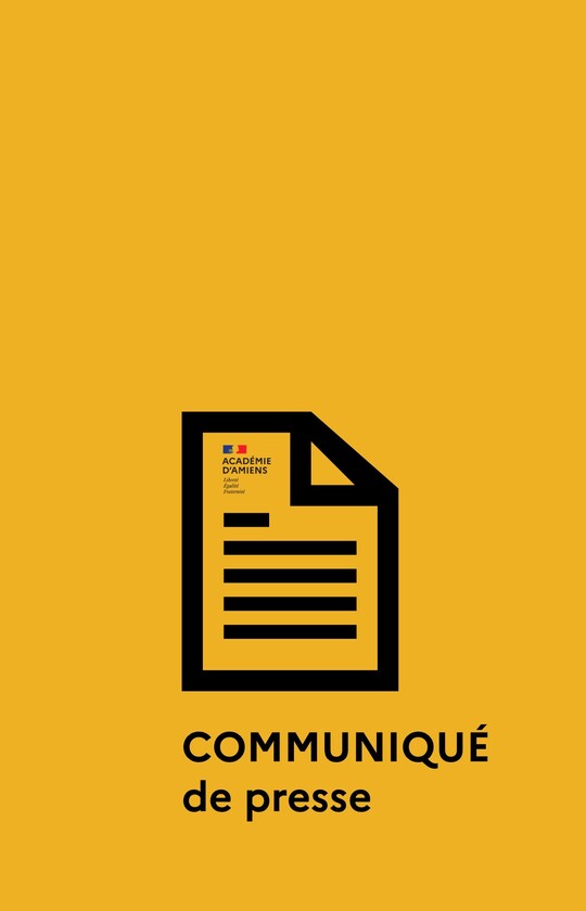 Communiqués